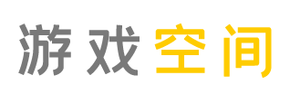 沁源县娱乐网